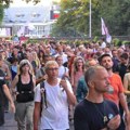 Jesen – radikalno rasplamsavanje narodne pobune