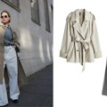 L&Z style guide: Slojeviti outfiti za prelaznu sezonu za žene 45+ From day to night w / Katarina Radan & Filip Denisov: Dva…