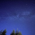 Vreme je za Perseide: Meteorska kiša biće najvidljivija između 12. i 13. avgusta