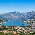 Crna Gora beleži najveći rast milionera na svetu