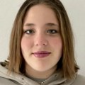 Nestala devojčica (15) u Grčkoj Nema je već četiri dana