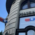 Zaposleni Apoteke Beograd: Zahtevamo inspekcijski nadzor, 4 meseca nismo primili platu