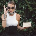 Proslavila se u muzičkom takmičenju, a posle Zadruge nestala: Zorana danas ima veliki razlog za slavlje