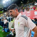 Paunović i Ovijedo pretpreli prvi poraz: Viljareal sa igračem više lako upisao pobedu