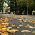 (Grafikon) dugoročna prognoza za jesen: Već u septembru stiže prodor sa Severnog ledenog mora, zna se i kada će prvi sneg