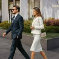 Bitnije im sa Kim dele lift i garažu, nego od čega su zidovi: Evo kako stanove biraju oni koji kvadrat u Beogradu plaćaju…