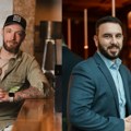 Beograd zaslužuje festival koji slavi barove i povezuje region! Stiže Copy Taste!