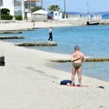 Više od 20 Srba umrlo u Grčkoj! Za dva meseca neverovatan broj stradalih i to na plaži, lekar upozorava: "Neki ljudi ne treba…