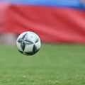 Devet spornih detalja na premijeri