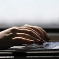 Ovo su najtraženiji IT poslovi danas, a evo i onih koje treba izbegavati