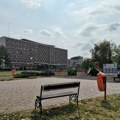 Kragujevačka opozicija bojkotuje današnju sednicu Skupštine grada
