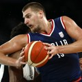 Nestvarna pohvala za Jokića pred početak Evrobasketa – ispred Šeka, Kobija, Novickog…