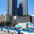 Ovo što se trenutno dešava u Kini nije viđeno u automobilskoj industriji