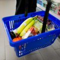 Nove ekonomske mere najavljene u Srbiji: Kakvi su bili efekti ograničenja marže u Mađarskoj?