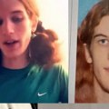 Identifikovao se kao žena Komšije progovorile o ubici koji je ubio dvoje dece i ranio još 17 osoba u crkvi