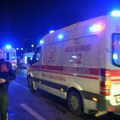 (Foto, video) krvava svadba u Turskoj! Rođaka slučajno upucala mladoženju, veselje se u trenu pretvorilo u tragediju: Ali (23)…
