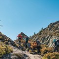 Kada priroda inspiriše – team building u Šumadiji