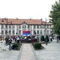 (BLOG) Počeo je Aranđelovački zbor