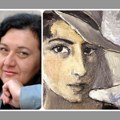 Mirjana Mitrović: Fascinacija Milenom Pavlović Barili i rašomon ženskih uloga kroz vekove