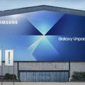 Samsung sprema treći Unpacked 2025: Tri-fold telefon, XR headset i AI pametne naočare