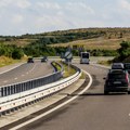 Nov sistem kamera startuje od petka: Snimaju prekršaj koji Srbi najčešće prave, kazna ide od 300 evra: Novine u zemlji u…
