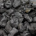 Ugalj kao budućnost i čista energija Putin o važnom resursu: "Rezerve pune, trajaće još skoro hiljadu godina"
