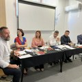 Stanković: Reforma javne uprave je proces koji se nikad ne završava