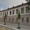 Predstoji dogradnja zgrade Starog suda u Aranđelovcu - U planu i uređenje scene i gledališta