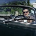 Ovo su poslednje fotografije pevača koji je poginuo u 36. godini: Darku se dogodila jeziva tragedija