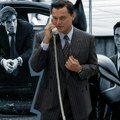 Armani na filmu: 10 ostvarenja koje su obeležili njegovi kostimi