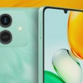 Honor predstavlja jeftini Play10 sa Android Go, microSD podrškom i 3.5 mm priključkom