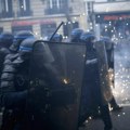 Protesti u Francuskoj zbog novog premijera