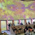 Vučić najavio posetu Japanu: Posetiću srpski paviljon na Expo u Osaki 15. septembra