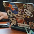 Ekspert za sajber bezbednost: Lični podaci više od milion građana Švedske objavljeni na darknetu