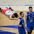 Evo kako Srbija može do osmine finala na Svetskom prvenstvu: Čudo protiv Brazila garantuje sigurnost