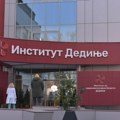 Ministar finansija: Od 1. oktobra vanredno povećanje plata u zdravstvu za pet odsto