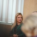 Министарка Ђурђевић Стаменковски најавила нови Закон о раду и директну линију за раднике