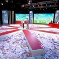 Izvučeni dobitnici novog kruga nagradne igre „Uzmi račun i pobedi“