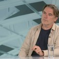 Radonjić: Povratak Radoičića da bi zastrašivao građane, smenom Vulevića čište se redovi SAJ