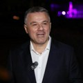 "Podržao bih njegovu vezu sa pevačicom" Gala 18. rođendan sina Baneta Obradovića, naslednik imao spisak želja, nije mogao sve…