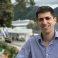 Vladimir Popović, generalni menadžer kompanije Carine - U Baošićima gradimo najveći hotel u regionu, otvaranje naredne godine…