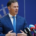 Mali: Uskoro ćemo izneti rezultate na koji način su ekonomske mere uticale na inflaciju