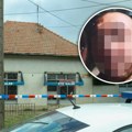 Izašao s robije ,pa sa pajtosima do smrti tukao Jožefa: Ovo je drugi osumnjičeni za ubistvo u Debeljači, meštani razvezali -…