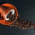 Gde je Srbija po cenama kafe u regionu: "Mrtva trka" sa susedima za prvo mesto po skupoći