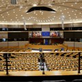 Zašto je žensko liderstvo ključno za budućnost rada