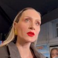 "Popijem vodu kad ogladnim" Jelena Gavrilović otkrila tajnu brutalnog izgleda: Evo kakvu dijetu praktikuje