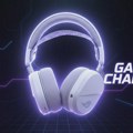 ASUS ROG Pelta recenzija – više od očekivanog