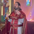 Sveštenik objasnio kako se pravilno slavi slava: Podsetio na ono što većina zaboravlja kada obeležava svog sveca