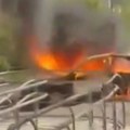 Misteriozna smrt brata Andrije Draškovića Nastradao kada je aktivirana ekslozivna naprava u njegovom automobilu
