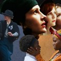 10 filmova koji bude snagu u svakoj ženi